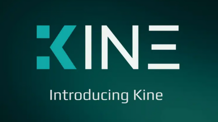 Kine交易所如何卖币_Kine交易所里如何卖币提现视频教程